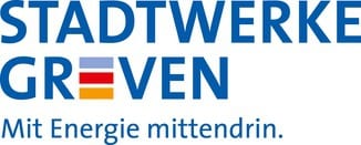Stadtwerke Greven