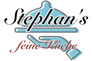 Stephan's feine Küche