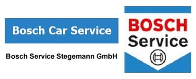 Bosch Service Stegemann GmbH