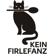 Kein Firlefanz