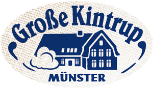Milchhof Große Kintrup