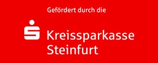 Kreissparkasse Steinfurt