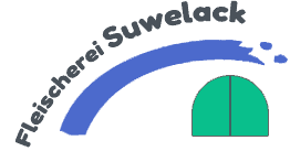 Fleischerei Suwelack