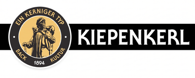 Kiepenkerl Bäckerei