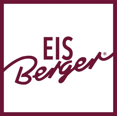Eisberger Eismanufaktur