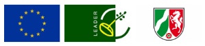 Europäische Union, LEADER und Land Nordrhein-Westfalen