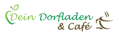 Dorfladen Gimbte