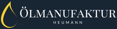 Ölmanufaktur Heumann