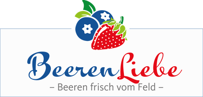 Beerenliebe